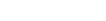 男生女生屌逼视频
